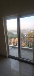 Balcony Image of 1030 Sq.ft 2 BHK Apartment / Flat for sale in Thudiyalur Coimbatore for Rs. 6300000