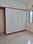 SCL Flats jp nagar 7th phase Bedroom 2