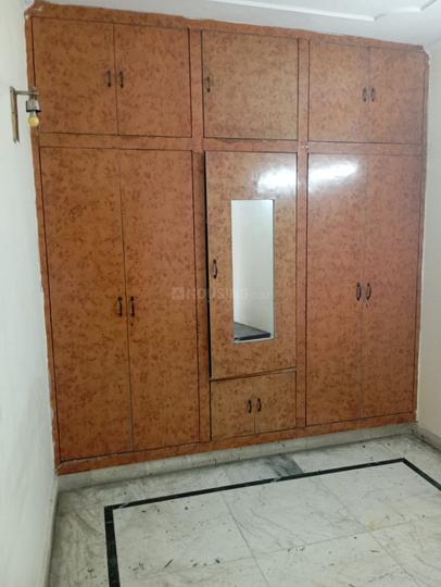 Jangupura Extension, Jangpura Bedroom 1