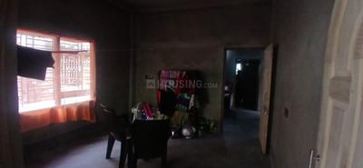Hall Image of 1840 Sq.ft 2 BHK Independent House for sale in Agarpara Kolkata for Rs. 5500000