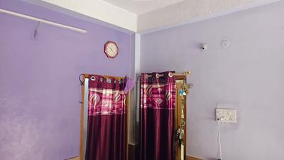 2 BHK Independent House
