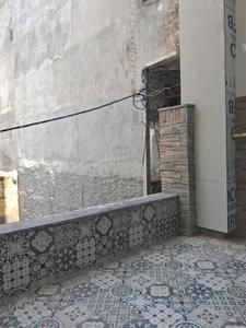 Bedroom Two Image of 1350 Sq.ft 3 BHK Apartment / Flat for sale in Networth Shree Homes, Sector 74 Noida for Rs. 5800000