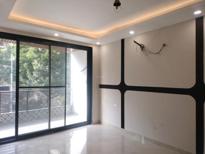 Bedroom Image of 2250 Sq.ft 3 BHK Builder Floor for sale in Sector 85 Faridabad for Rs. 20000000