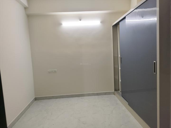 Marthanda nagar Bedroom 1