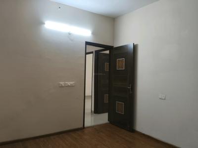 Bedroom Image of 1040 Sq.ft 3 BHK Apartment / Flat for sale in Amrapali Dream Valley 2, Noida Extension Greater Noida for Rs. 7400000