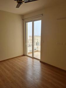 Bedroom Image of 1873 Sq.ft 3 BHK Apartment / Flat for sale in Tashee Capital Gateway, Sector 111 Gurgaon for Rs. 23500000