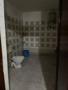 Image of 1800 Sq.ft 3 BHK Builder Floor for rent in Patel Nagar, New Delhi for Rs. 48000