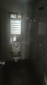 Image of 1200 Sq.ft 3 BHK Apartment / Flat for sale in Chembur, Mumbai for Rs. 35000000