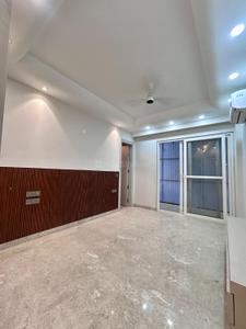 Hall Image of 2160 Sq.ft 4 BHK Builder Floor for sale in Sector 48 Gurgaon for Rs. 35000000