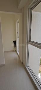 Balcony Image of 3100 Sq.ft 5 BHK Apartment / Flat for sale in Lodha Bella Vita, Mohammed Wadi Pune for Rs. 40000000