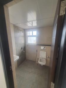 Image of 1175 Sq.ft 2.5 BHK Apartment / Flat for sale in Shriram Solitaire, Yelahanka New Town, Bengaluru for Rs. 11800000