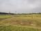 Knowledge Park 2 Plot View 2