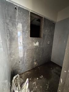Image of 475 Sq.ft 1 BHK Apartment / Flat for sale in Best Visava Harmony, Ghatkopar East, Mumbai for Rs. 13000000