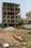 Vaidehi Nagar, Vanasthalipuram Plot View 2
