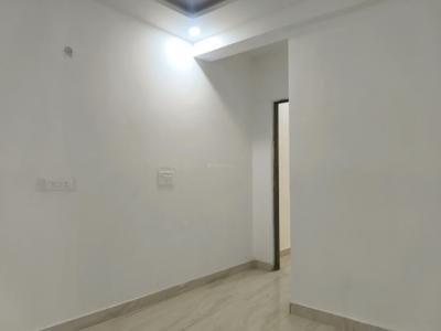 Bedroom Image of 1700 Sq.ft 3 BHK Apartment / Flat for sale in Sorrel Shri Suresham, Noida Extension Greater Noida for Rs. 6435000