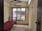 Om Sai Chembur Jeevan Deep CHSL Bedroom One 2