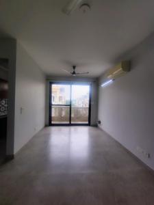 Hall Image of 1803 Sq.ft 2 BHK Builder Floor for rent in Big Block Builder Floor, Sector 46 Gurgaon for Rs. 34000