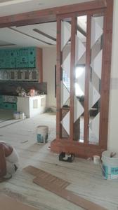 Image of 2900 Sq.ft 4 BHK Villa for sale in Amukta Meadows, Isnapur, Sangareddy for Rs. 14500000