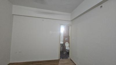 Bedroom Image of 1900 Sq.ft 3 BHK Apartment / Flat for rent in Indore Development Authority Anandvan Phase II, Pipliyahana Indore for Rs. 34500