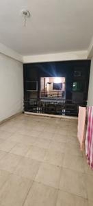 Hall Image of 2000 Sq.ft 5 BHK Independent House for rent in Smriti Nagar Bhilai for Rs. 15000
