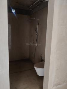 Image of 5620 Sq.ft 4 BHK Apartment / Flat for sale in Samvaad Mahogany, Thaltej, Ahmedabad for Rs. 39000000