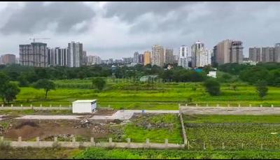 Image of 1200 Sq.ft Residential Plot / Land for sale in Jambhe, Pune for Rs. 6750000