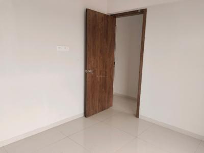 Bedroom Image of 1120 Sq.ft 2 BHK Apartment / Flat for sale in Tejas Heritage, Ulwe Navi Mumbai for Rs. 11500000