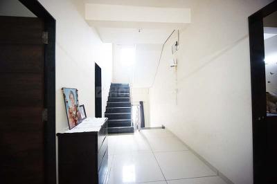 Image of 1935 Sq.ft 4 BHK Independent House for sale in Vejalpur, Ahmedabad for Rs. 16000000