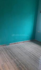 Bedroom Image of 1274 Sq.ft 3 BHK Apartment / Flat for sale in Nanmangalam Chennai for Rs. 10287200
