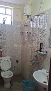 Image of 1150 Sq.ft 2 BHK Apartment / Flat for sale in Jeevan Ornate, Whitefield, Bengaluru for Rs. 9000000