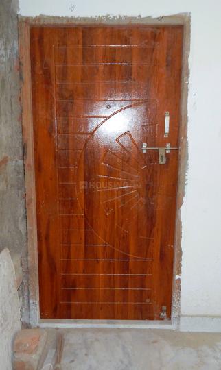 PROJECT 90 Main Image 1