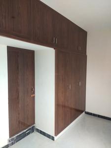 Bedroom Image of 3300 Sq.ft 9 BHK Independent House for sale in Perumalpattu Chennai for Rs. 18000000