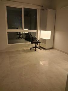 2 BHK Independent Builder Floor