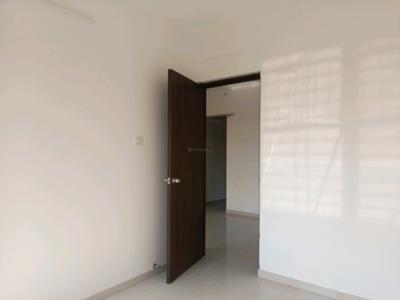 Bedroom Image of 1000 Sq.ft 2 BHK Apartment / Flat for sale in Joyville Hadapsar Annexe Phase 9, Shewalewadi Pune for Rs. 7200000