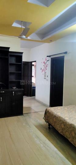 Property Details Video