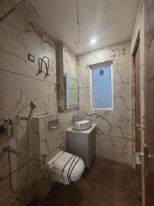 Image of 1395 Sq.ft 3 BHK Builder Floor for sale in Pitrachaya Dev Luxury Floors, Sector 70, Gurgaon for Rs. 19000000
