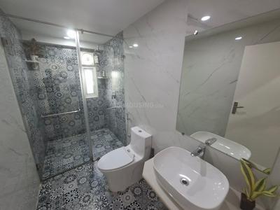 Image of 2669 Sq.ft 3 BHK Independent House for sale in Ucassaim, Goa for Rs. 28000000