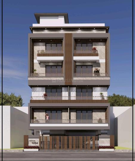 Sanjaya Nagara Main Image 1