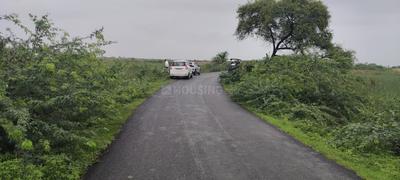 Image of 1000 Sq.ft Residential Plot / Land for sale in Alambagh, Lucknow for Rs. 199000