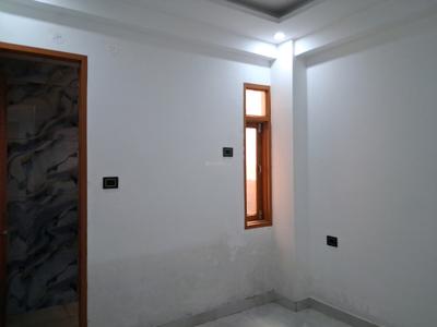 Bedroom Image of 1400 Sq.ft 3 BHK Apartment / Flat for sale in Sector 73 Noida for Rs. 5800000