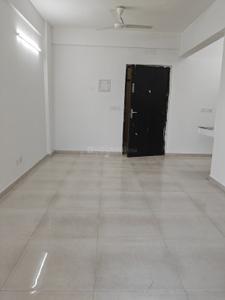 Hall Image of 600 Sq.ft 2 BHK Apartment / Flat for sale in Signature Global The Millennia, Sector 37D Gurgaon for Rs. 6700000
