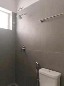 Common Bathroom Image of 1572 Sq.ft 3 BHK Villa for sale in Casagrand Arena, Oragadam Sriperambattur Chennai for Rs. 9500003