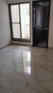 Hall Image of 1350 Sq.ft 3 BHK Apartment / Flat for sale in Majestique Tower East Phase 9, Kharadi Pune for Rs. 17500000