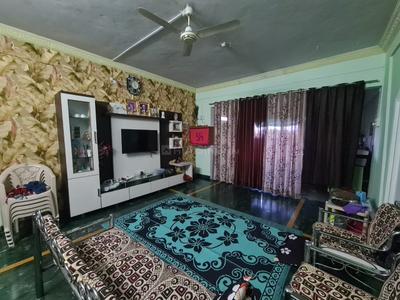 Hall Image of 7500 Sq.ft 4 BHK Villa for sale in Daund Pune for Rs. 33000000
