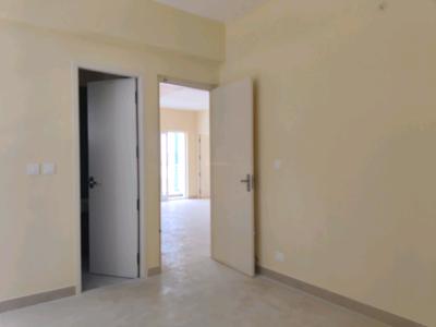 Bedroom Image of 1451 Sq.ft 3 BHK Apartment / Flat for sale in Madipakkam Chennai for Rs. 10447200
