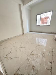Bedroom Image of 1330 Sq.ft 3 BHK Apartment / Flat for sale in Konnagar Hooghly for Rs. 3192000