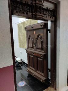 Image of 1500 Sq.ft 4 BHK Duplex for rent in Kaggadasapura, Bengaluru for Rs. 45000