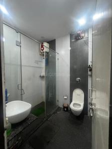 Image of 3000 Sq.ft 3 BHK Independent House for sale in Swawlambi Nagar, Nagpur for Rs. 22500000