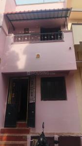 Image of 1400 Sq.ft 4 BHK Independent House for sale in Anuppanadi, Madurai for Rs. 8500000