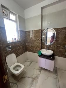 Image of 3000 Sq.ft 4.5 BHK Apartment / Flat for rent in Cloud 9 Society Dayal Estate, Kanke, Ranchi for Rs. 100000